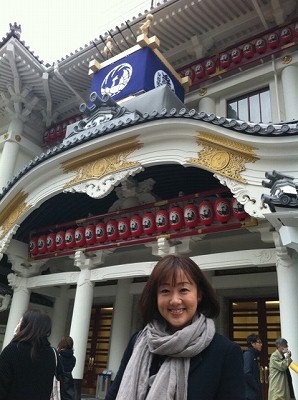 s-歌舞伎座 (2).jpg